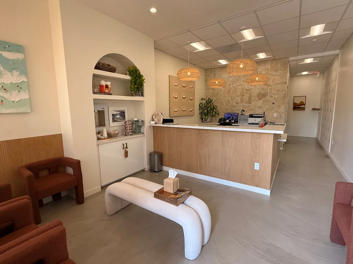 Dr. Caitlin Lanzon DDS MS — Old Town Dental Care